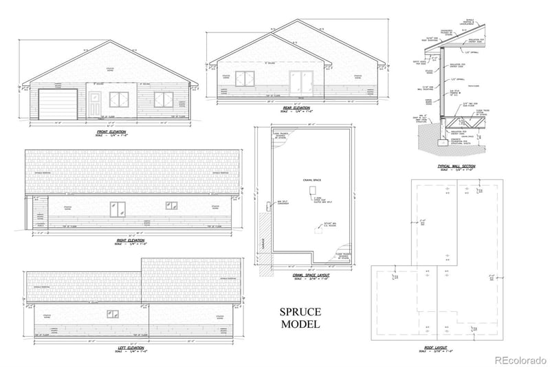 328 Camillus Ave, Trinidad, CO 81082