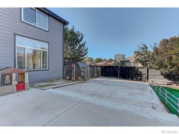 628 16th Ave, Brighton, CO 80601