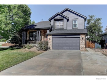 628 16th Ave, Brighton, CO 80601