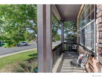 628 16th Ave, Brighton, CO 80601