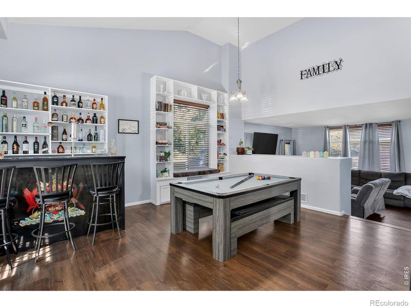 628 16th Ave, Brighton, CO 80601