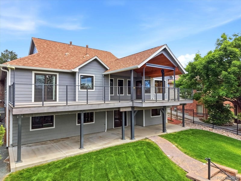 6919 Estes Dr, Arvada, CO 80004