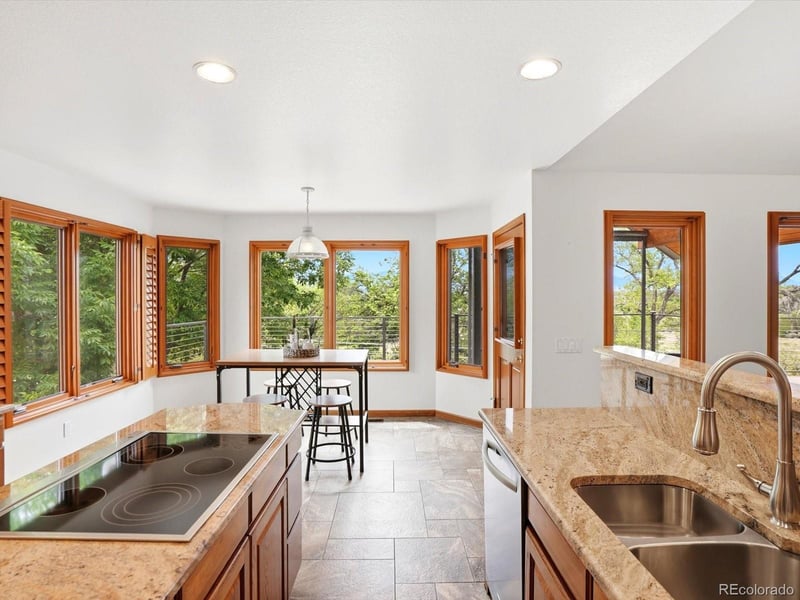 6919 Estes Dr, Arvada, CO 80004