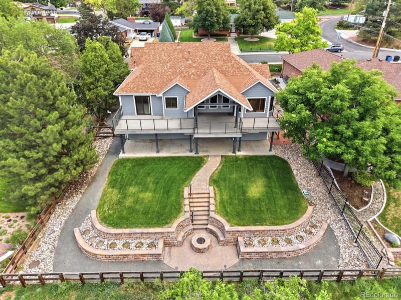 6919 Estes Dr, Arvada, CO 80004