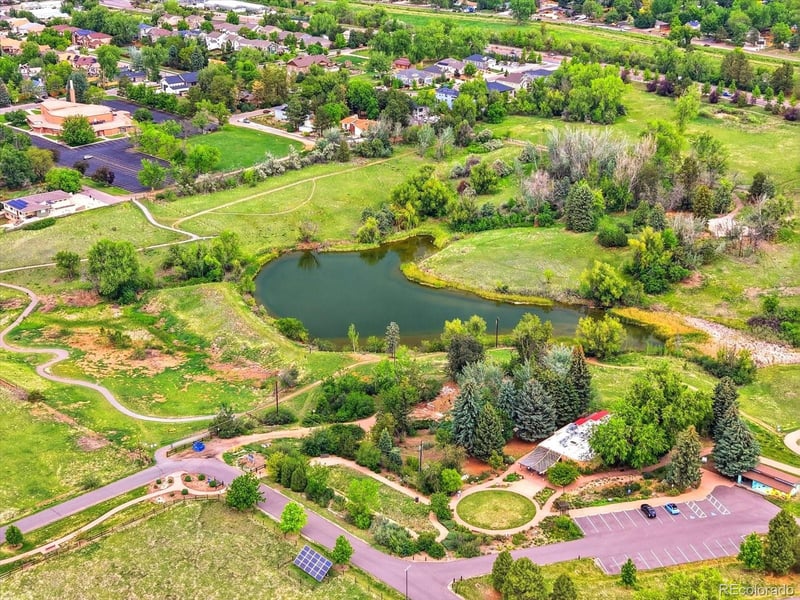 6919 Estes Dr, Arvada, CO 80004