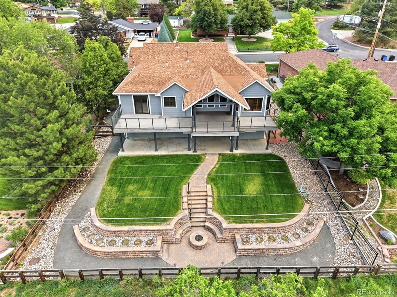 6919 Estes Dr, Arvada, CO 80004