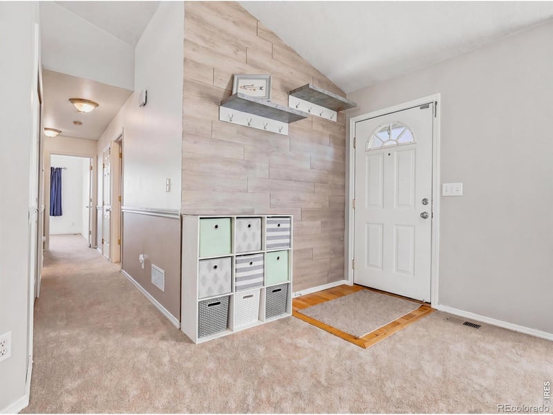 34075 County Road 49, Eaton, CO 80615
