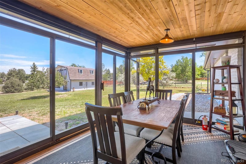 7155 Montview Ln, Littleton, CO 80125