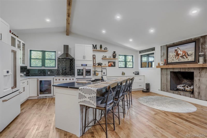 7155 Montview Ln, Littleton, CO 80125