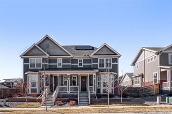 17703 Olive St, Broomfield, CO 80023