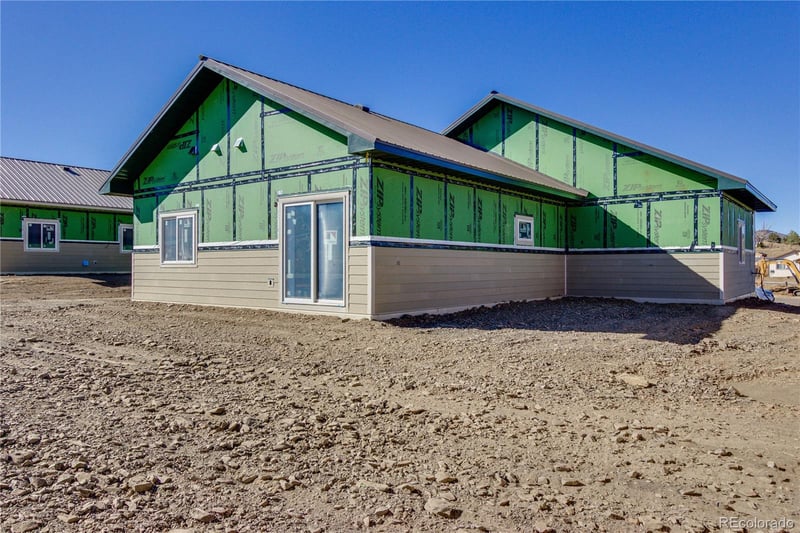334 Camillus Ave, Trinidad, CO 81082