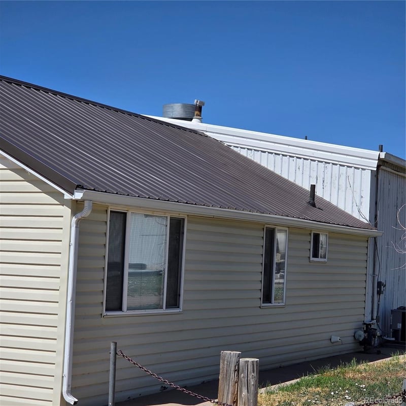 195 Miller St, Keenesburg, CO 80643