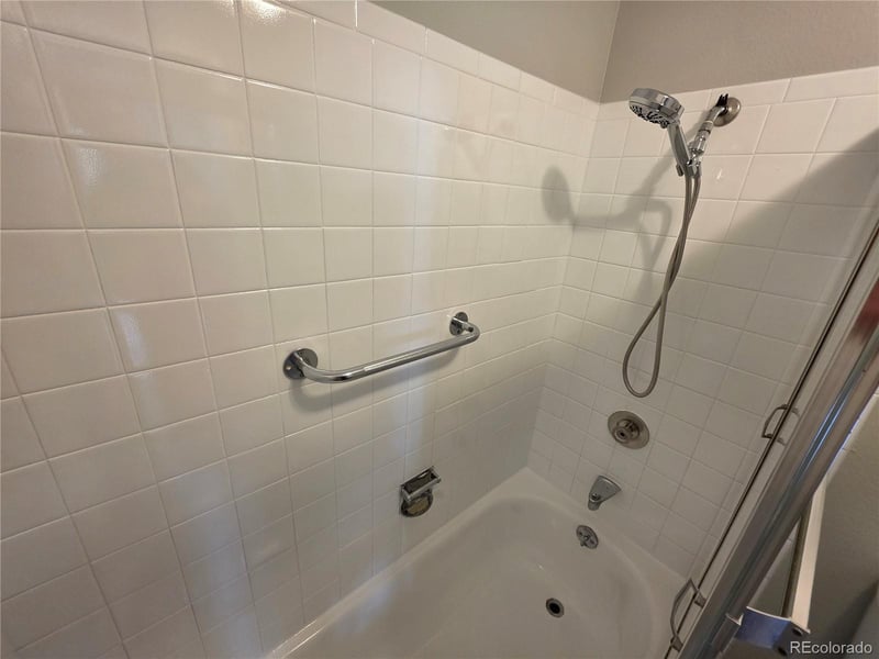 1306 Parker Rd #277, Denver, CO 80231