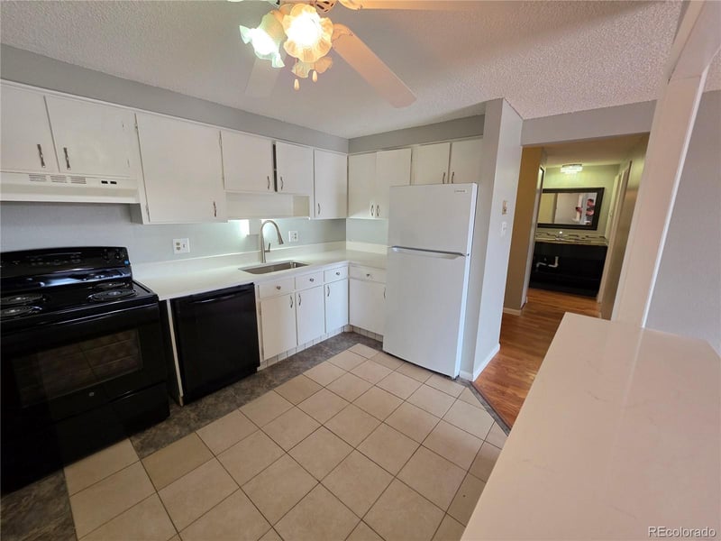 1306 Parker Rd #277, Denver, CO 80231