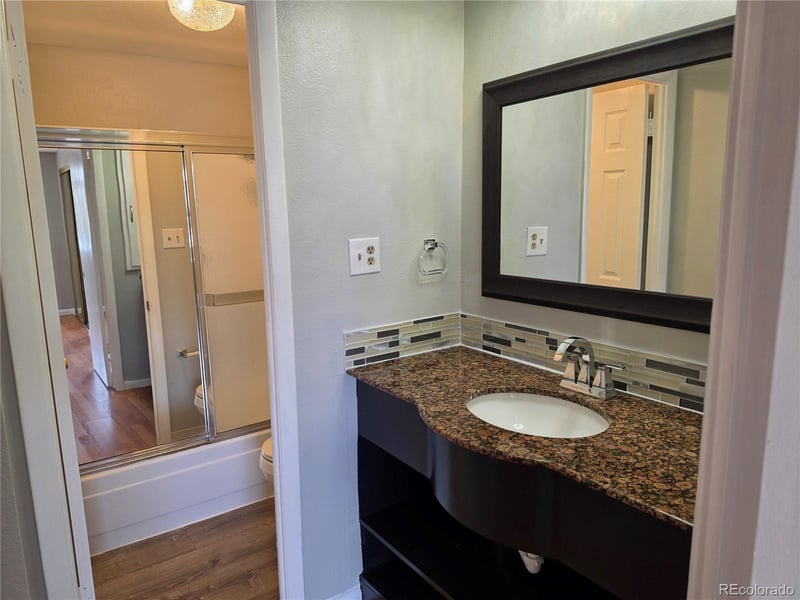 1306 Parker Rd #277, Denver, CO 80231