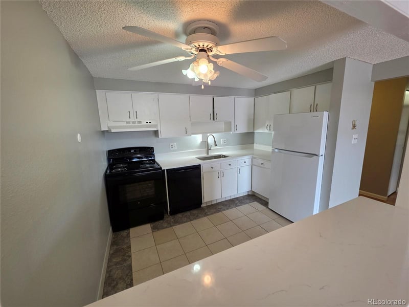 1306 Parker Rd #277, Denver, CO 80231