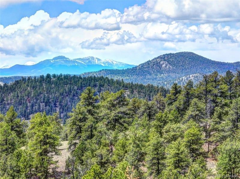 104 York Ct, Jefferson, CO 80456