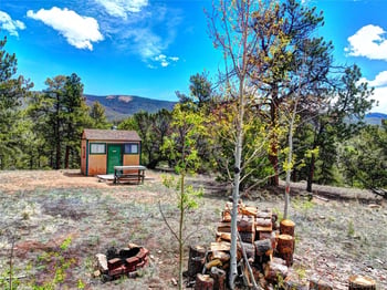 104 York Ct, Jefferson, CO 80456