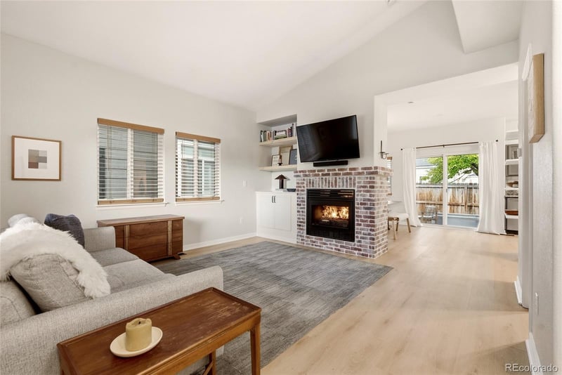 2135 101st Cir, Thornton, CO 80260