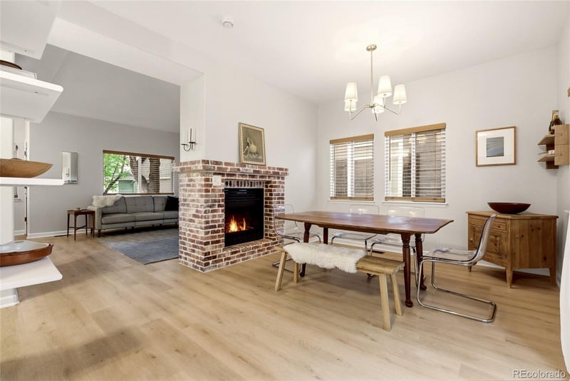 2135 101st Cir, Thornton, CO 80260