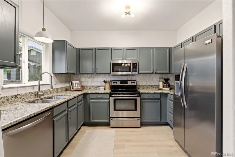 2135 101st Cir, Thornton, CO 80260