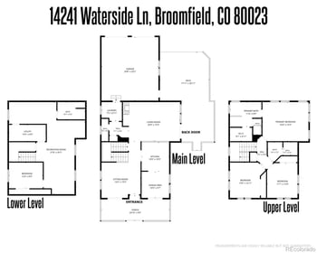 14241 Waterside Ln, Broomfield, CO 80023