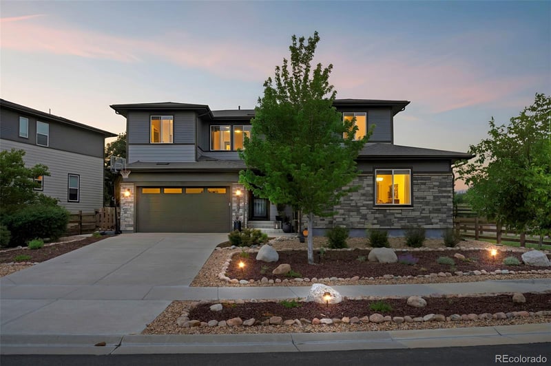 7979 Jackson Gap St, Aurora, CO 80016