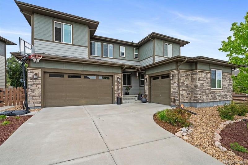 7979 Jackson Gap St, Aurora, CO 80016