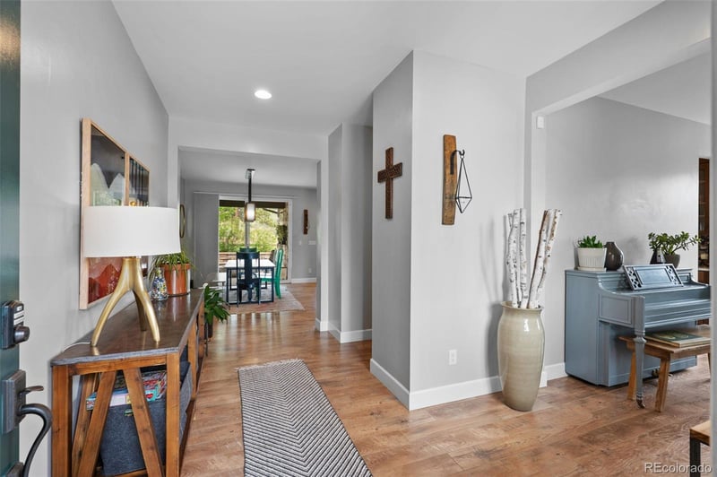 7979 Jackson Gap St, Aurora, CO 80016
