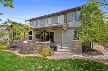 7979 S Jackson Gap St, Aurora, CO 80016