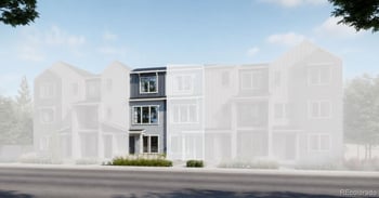 2898 56th Ave, Denver, CO 80221