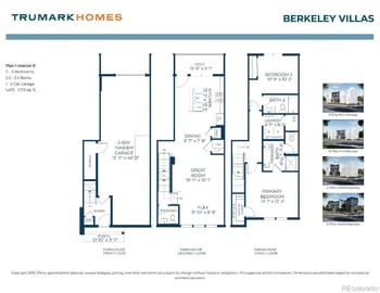 2898 W 56th Ave, Denver, CO 80221