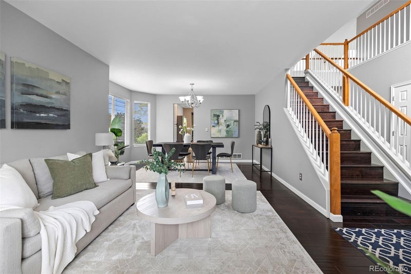 13385 Franklin St, Thornton, CO 80241