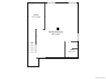 13385 Franklin St, Thornton, CO 80241