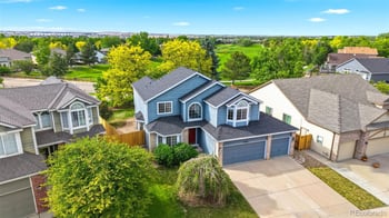 13385 Franklin St, Thornton, CO 80241