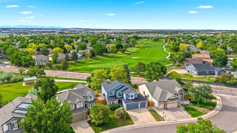 13385 Franklin St, Thornton, CO 80241