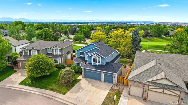 13385 Franklin St, Thornton, CO 80241