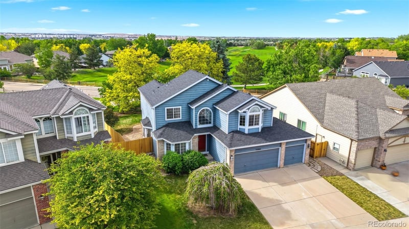13385 Franklin St, Thornton, CO 80241