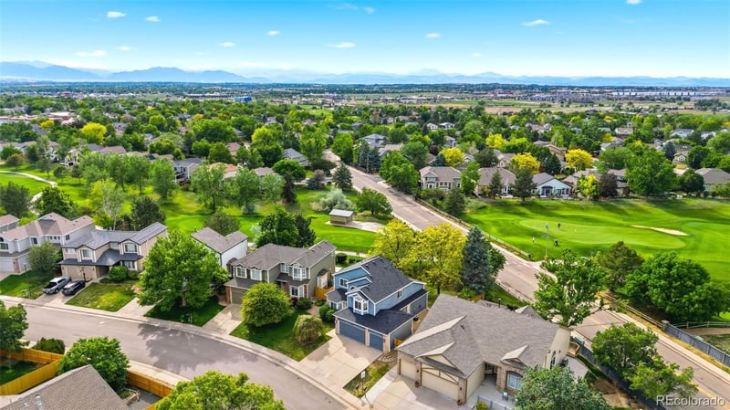 13385 Franklin St, Thornton, CO 80241