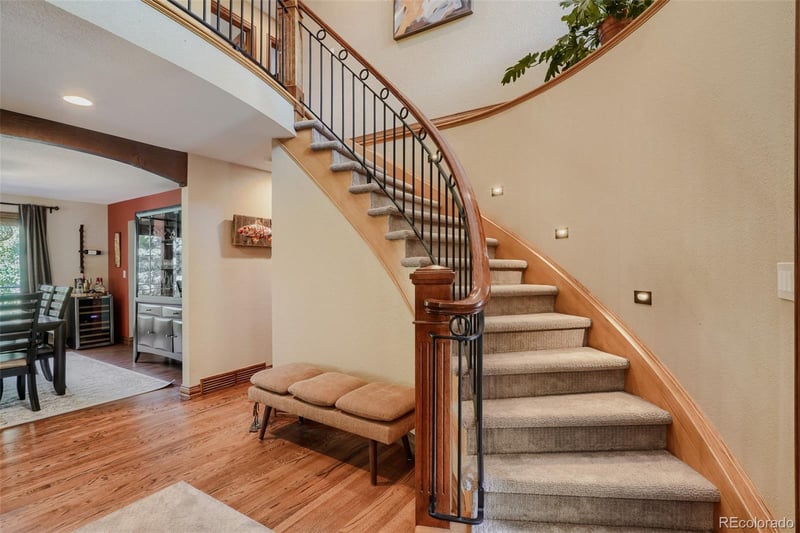 7573 Mount Zirkel, Littleton, CO 80127