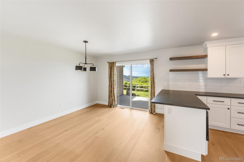 6984 Fargo Trl, Littleton, CO 80125
