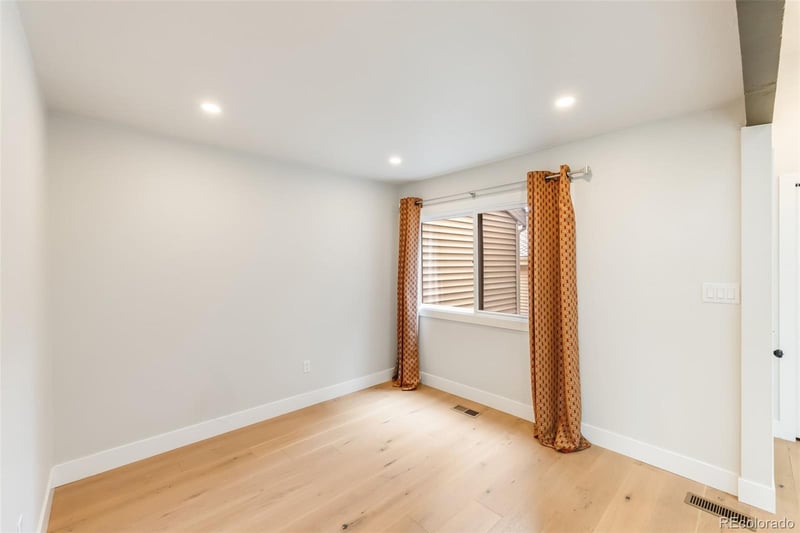 6984 Fargo Trl, Littleton, CO 80125