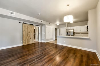 2521 Bahama Cir #B, Aurora, CO 80013