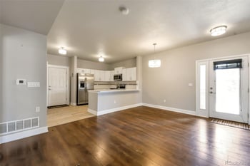 2521 Bahama Cir #B, Aurora, CO 80013
