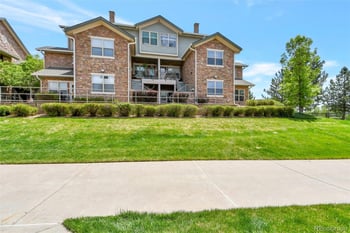 2521 Bahama Cir #B, Aurora, CO 80013