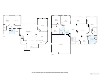 1497 Shady Glen Ln, Monument, CO 80132