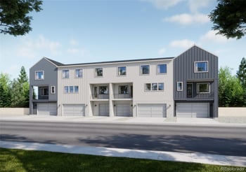 2894 56th Ave, Denver, CO 80221