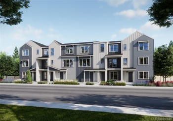 2894 56th Ave, Denver, CO 80221