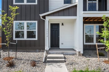 2894 W 56th Ave, Denver, CO 80221