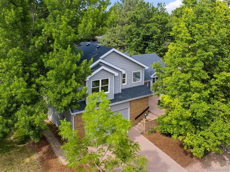 1916 Wallenberg Dr, Fort Collins, CO 80526